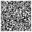QR code with Enablesys LLC contacts
