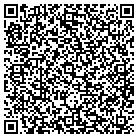 QR code with End of the Trail Tattoo contacts