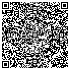 QR code with Cal-Test Drug Testing Service contacts