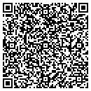 QR code with Erie Eclectink contacts