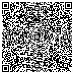 QR code with Established Ink Tattoos contacts