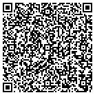 QR code with Desert Community Properties contacts