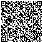 QR code with Vista Mortgage & Realty contacts