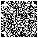 QR code with Fantasy Graphics Tattoo Studio contacts