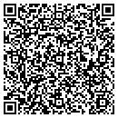 QR code with Flaming Star Tattoo's contacts
