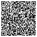 QR code with Cal Fed contacts