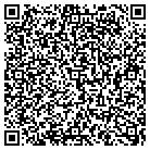 QR code with Forbidden Expression Tattoo contacts