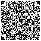 QR code with Foundation Art Studio contacts