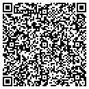 QR code with Four Aces contacts