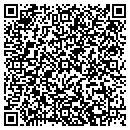 QR code with Freedom Gallery contacts