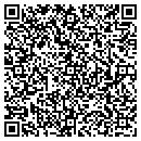 QR code with Full Chroma Tattoo contacts