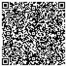 QR code with Full Throttle Ink & Piercing contacts