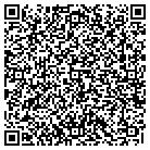 QR code with Garage Ink Tattoos contacts