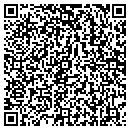 QR code with Gentle Joe's Tattoos contacts