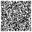 QR code with Get The Point Tattos And Peircing contacts