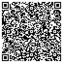 QR code with Abc Realty contacts