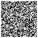 QR code with Glorybound Tattoos contacts
