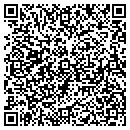 QR code with Infrasquare contacts