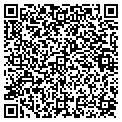 QR code with Grace contacts