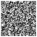 QR code with Guerilla Tattoo contacts
