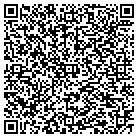 QR code with Afco Victory Exterminating and contacts