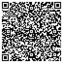 QR code with Hard Luck Tattoos contacts