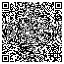 QR code with American Express contacts