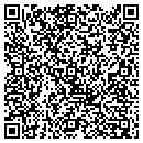 QR code with Highbrow Tattoo contacts