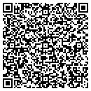 QR code with Holier Than Thou contacts