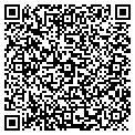 QR code with Holistic Ink Tattoo contacts