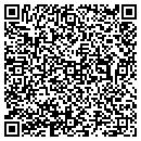 QR code with Hollopoint Piercing contacts