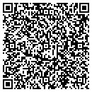 QR code with Books on High contacts