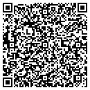 QR code with Diva Graphics contacts