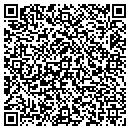 QR code with General Graphics Inc contacts
