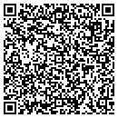 QR code with Hub's Custom Tattoos contacts