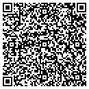 QR code with Printing Impression contacts