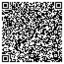 QR code with Igzakt Tattoo's contacts