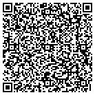 QR code with Retail Strata Group contacts