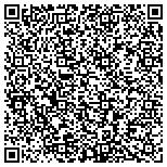 QR code with Tristate Biomedical Services contacts