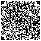 QR code with Ink Addiction Tattoo Studio contacts