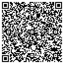 QR code with Ink And Steel contacts