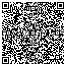 QR code with Ink Assassins contacts