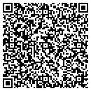 QR code with Ink Illusions contacts
