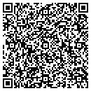 QR code with Ink Kings contacts