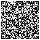 QR code with Ink My Soul Tattoos contacts