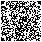 QR code with Merriwether-Wallace Inc contacts
