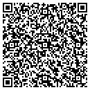 QR code with Inktoxicating Tattoos contacts
