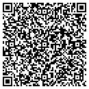 QR code with Inside Tattoo contacts