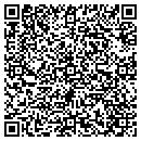 QR code with Integrity Tattoo contacts