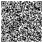 QR code with North Coast Maintenance-Paint contacts